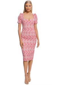 rebecca_vallance_-_estelle_dress_-_ivory_floral_-_front (1)