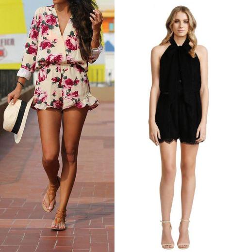 date night outfit