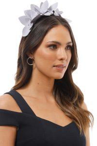morgan_taylor_-_adele_fascinator_-_lilac_-_product_image