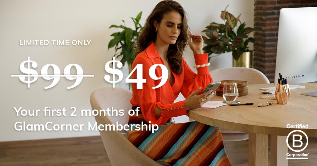 glamcorner-premium-offer