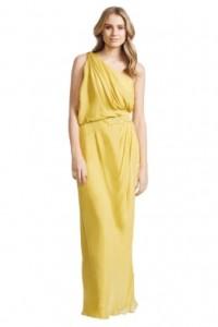 aurelio costarella athene gown school formal