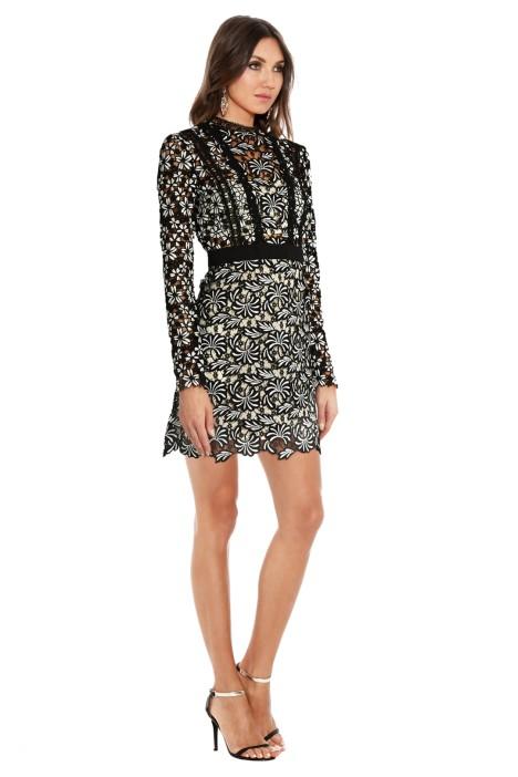 self_portrait_-_antoinette_floral_guipure_lace_dress_side