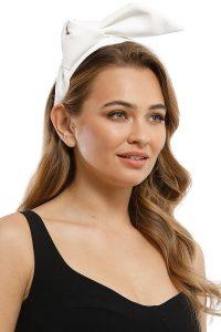heather_mcdowall_-_taylor_headband_-_white_-_product
