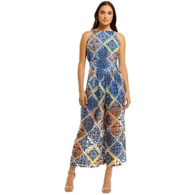 cooper-by-trelise-cooper-limon-cello-quartet-jumpsuit-front