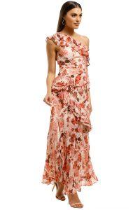 thurley-venetian-nights-dress-blush-front