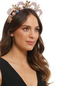 eve_til_dawn_-_violet_crown_-_pink_gold