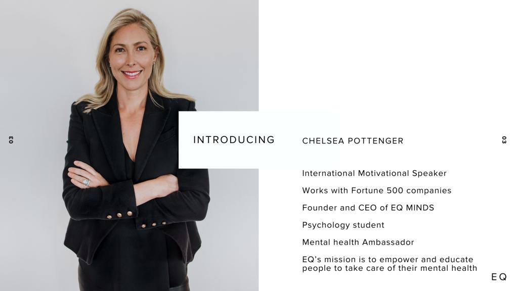 eq-minds-chelsea-pottenger-introduction