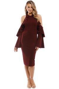 _pasduchas_celine_midi_-_wine_f