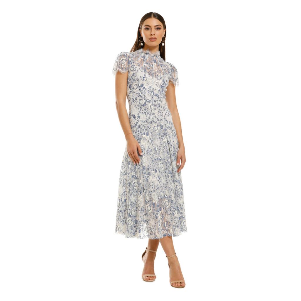 moss-and-spy-elodie-dress-blue-front-square