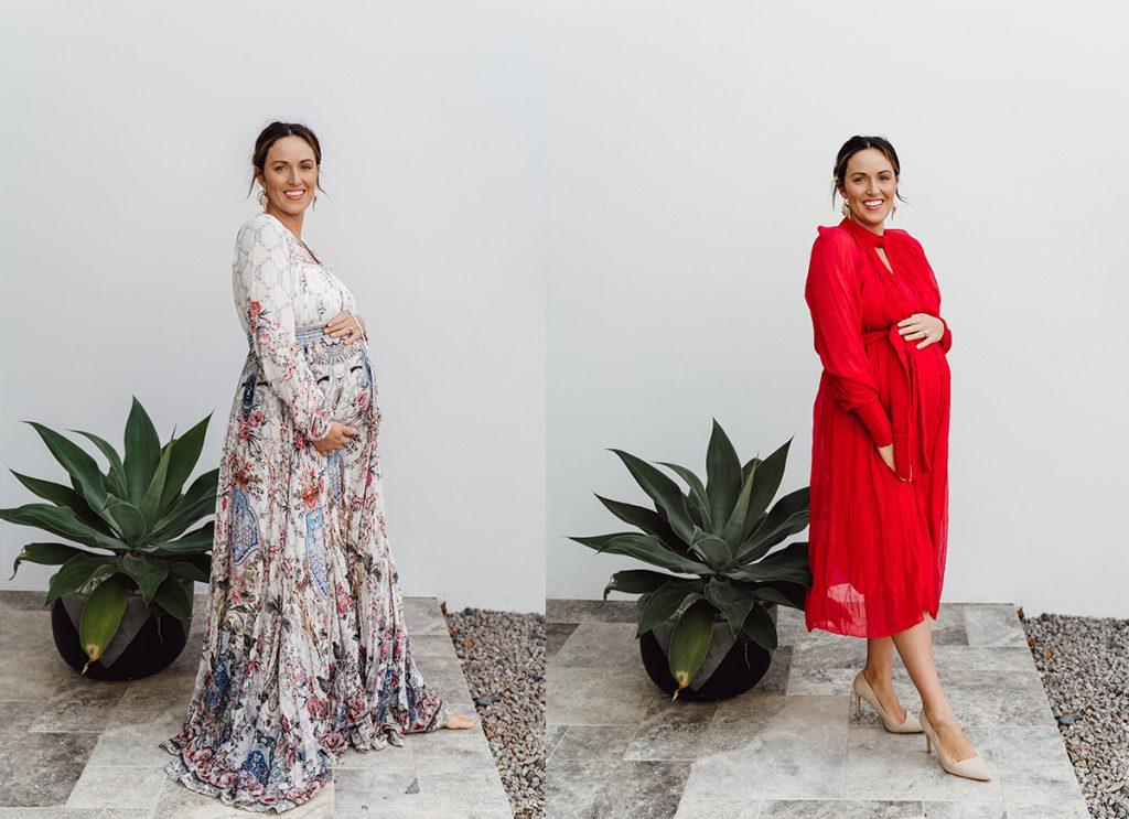 camilla-country-road-dress-thissweetlife-maternity