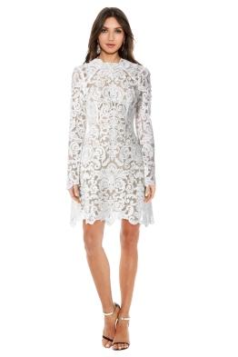 thurley_-_mother_of_pearl_dress_front