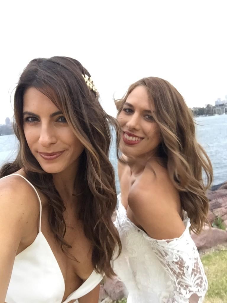white party