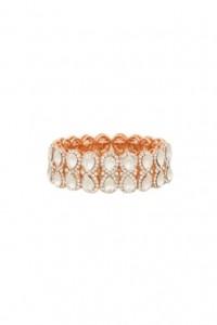 adorne_-_jewelled_teardrops_two_row_bracelet_1