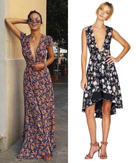 date night dress