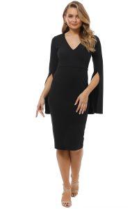 pasduchas_-_amaryllis_midi_dress_-_black_-_front_1