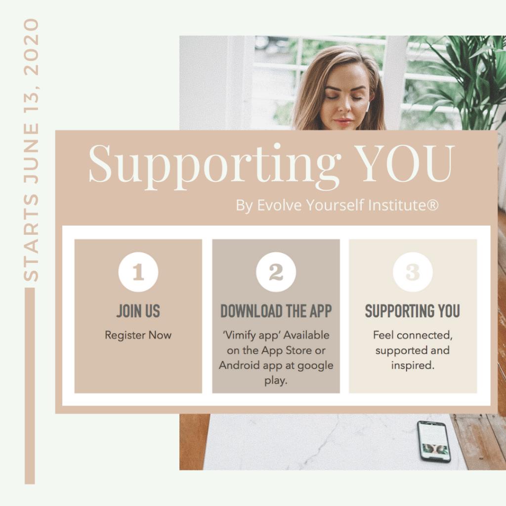 evolve-yourself-institute-angie-kent