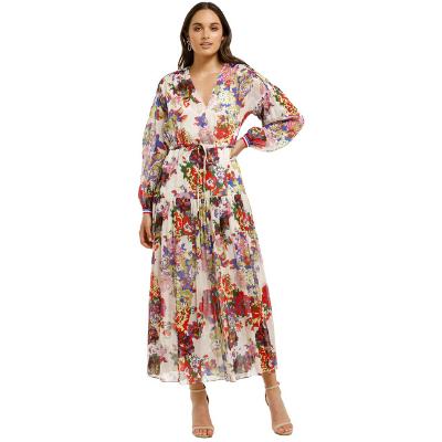 summer-wedding-ginger-and-smart-arcadian-dress-floral-print-front