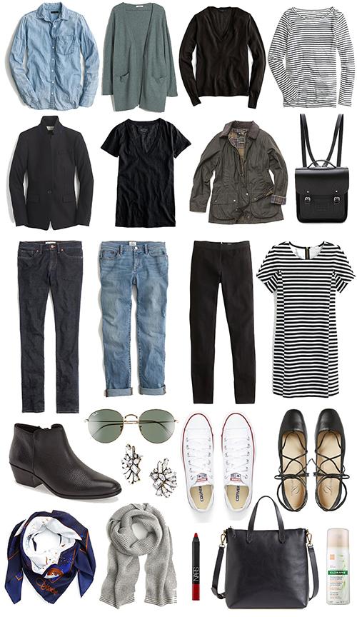 The Golden Girl Blog Pack Smart