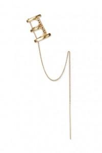 jenny_bird_-_illa_ear_cuff_copy