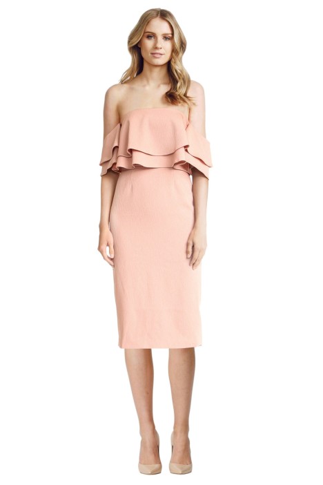summer dresses