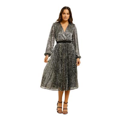 rebecca-vallance-vienna-dress-gold-front