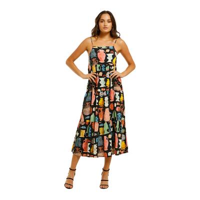gorman-urn-your-keep-maxi-dress-print-front
