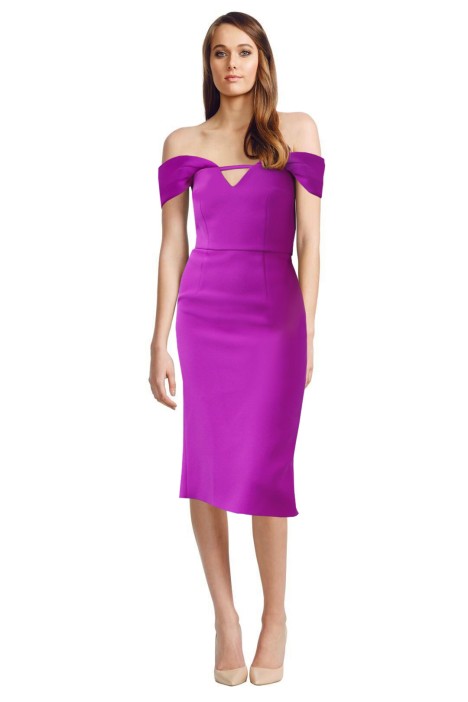 colour blocking