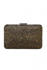 olga berg clutch prom