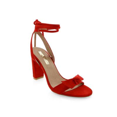 billini-granita-red-suede-product