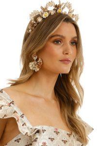 eve-til-dawn_-_daisy_crown_-_yellow_gold_-_side_model