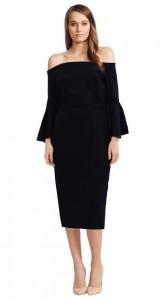 Maurie & Eve Lucy in the Sky Dress