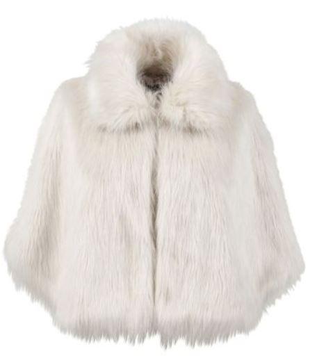 unreal fur nord cape
