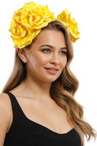 morgan_and_taylor_-_maya_fascinator_-_yellow_-_product
