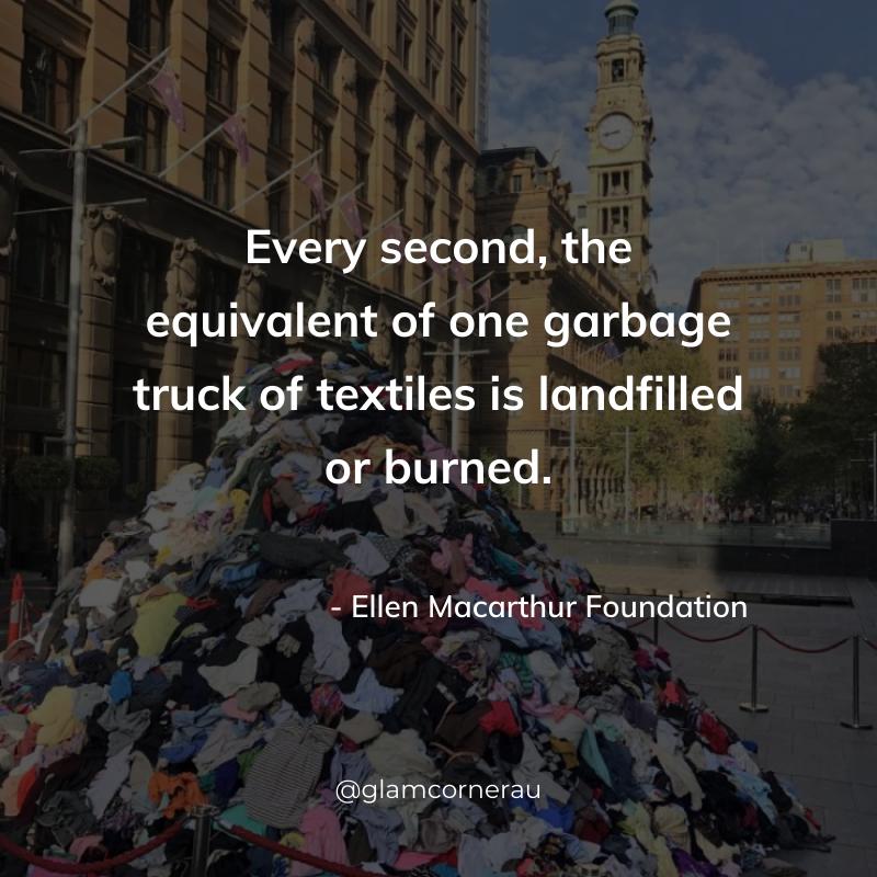 environmentally-friendly-ellen-macarthur-foundation