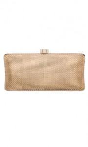 oroton clutch prom