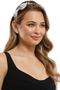 heather_mcdowall_-_imogen_crown_-_silver_-_product