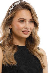 heather_mcdowall_-_justine_tiara_-_silver_-_product