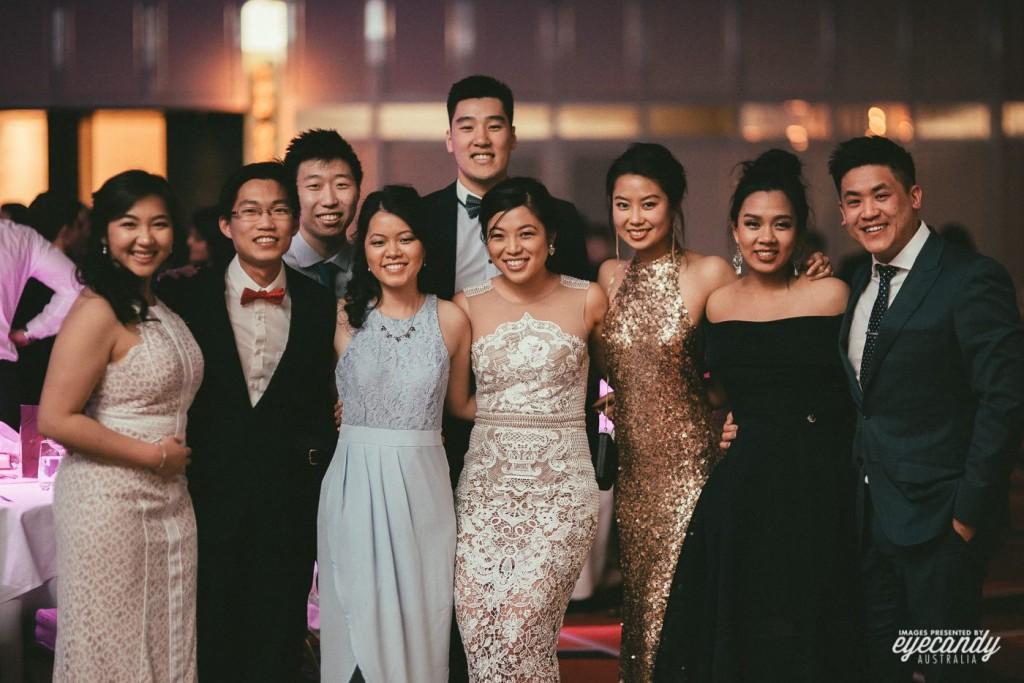 gala dinner dress