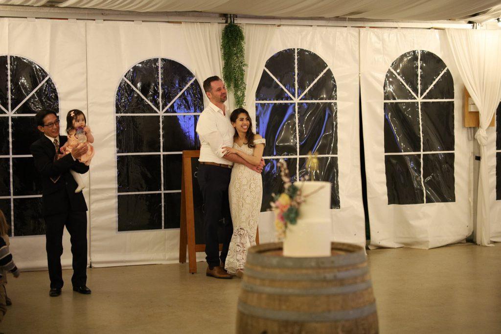 destination-designer-dress-hire