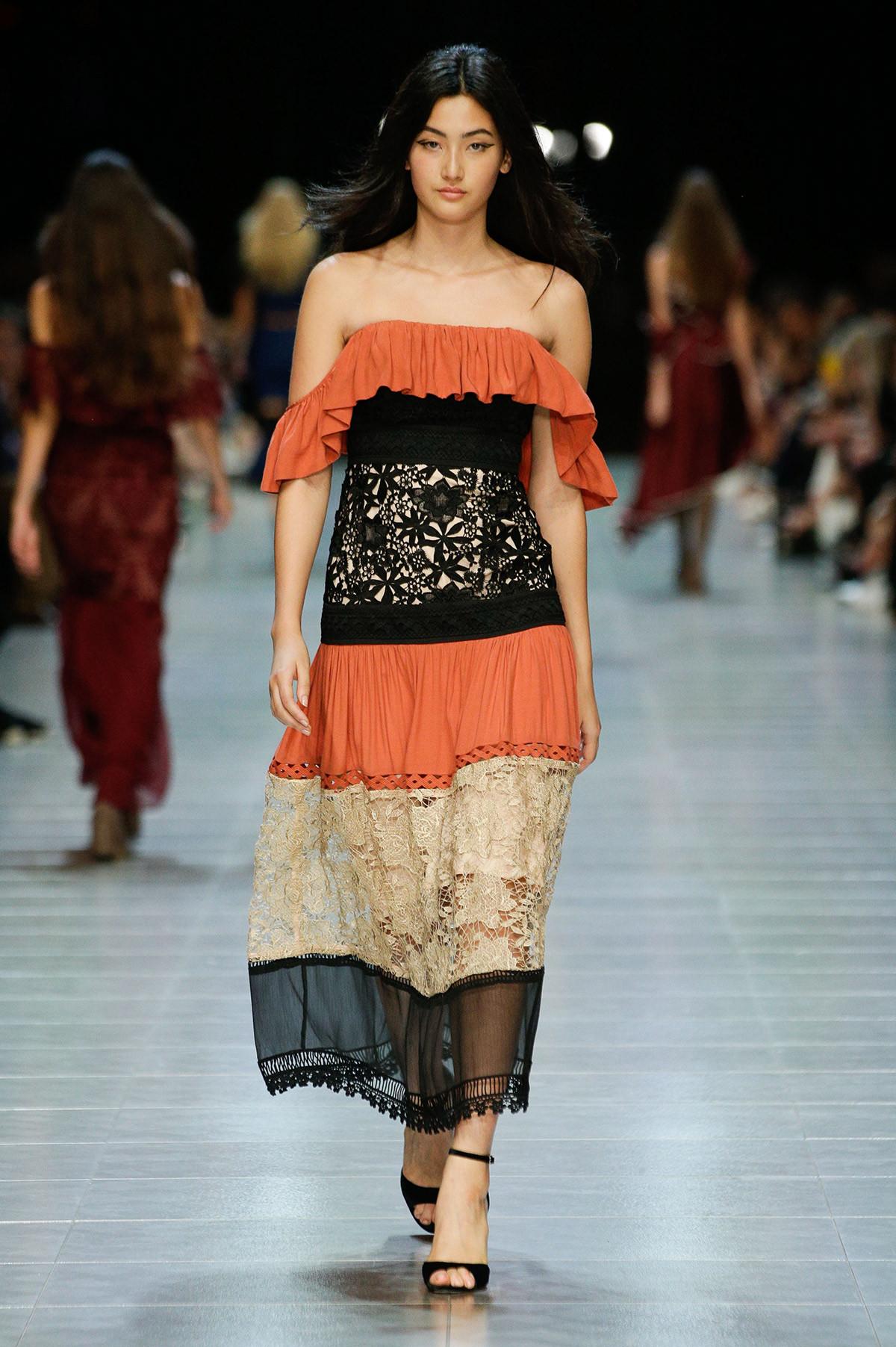 La-Maison-Talulah-at-VAMFF-2017-The-RunWay-Show