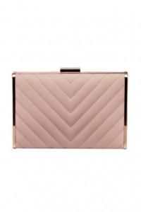 olga berg clutch what to wear to prom
