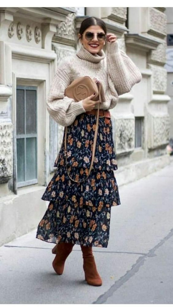 streetstyle | @joannechan00