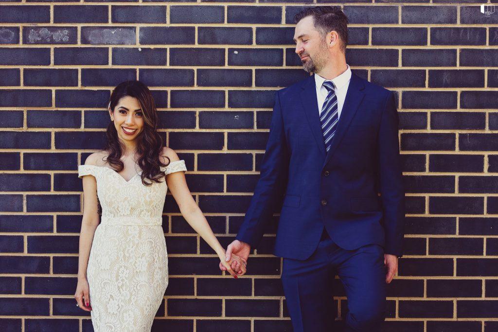 wedding-designer-dress-hire