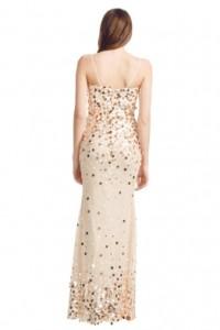 alex perry flurina gown school formal