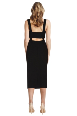 Cinq a Sept - Celeste Dress - Front