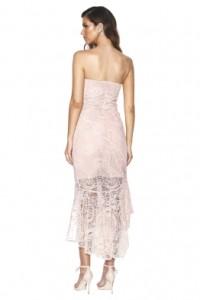 grace and hart majestic midi what to wear to prom