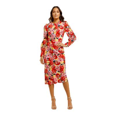 rebecca-vallance-blume-ls-midi-dress-floral-front
