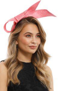 olga_berg_-_danica_sinamay_bow_fascinator_-_coral_-_product