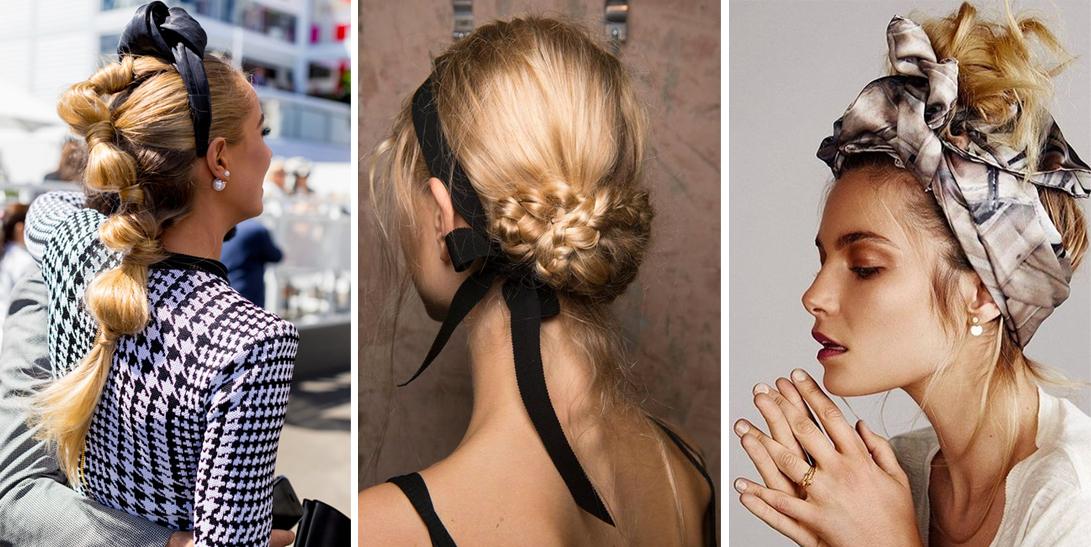 hair-accessories