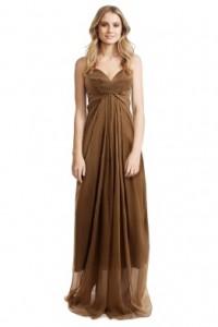 aurelio costarella prom dress